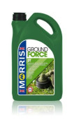 Morris Groundforce 2T Universal 2-Stroke Oil 5Ltr